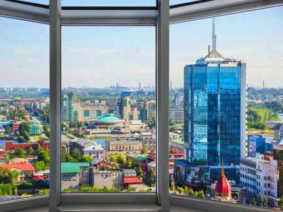 Фото отеля