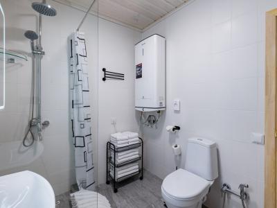 Фото номера отеля