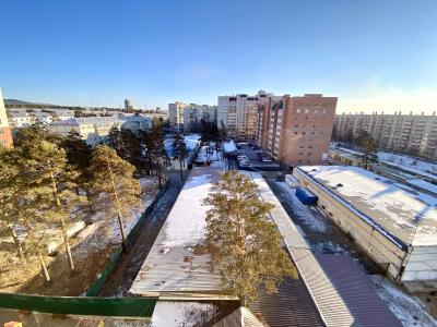 Фото номера отеля