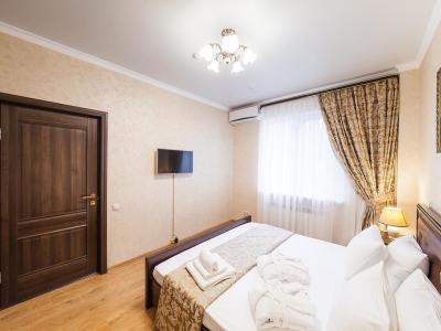 Фото отеля