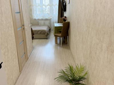 Фото номера отеля