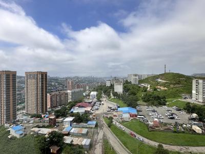 Фото номера отеля