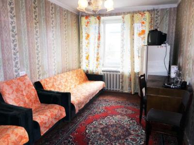Фото отеля