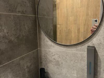Фото отеля
