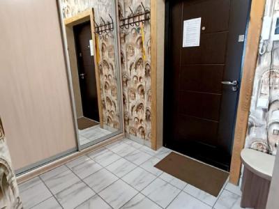 Фото номера отеля