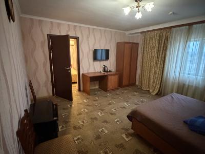 Фото номера отеля