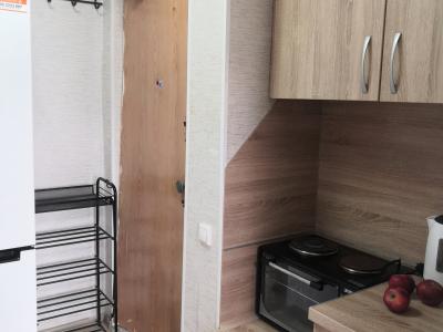 Фото отеля
