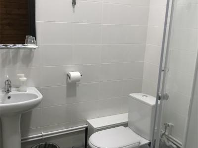 Фото номера отеля