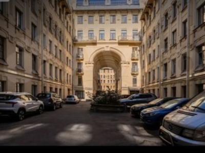 Фото номера отеля