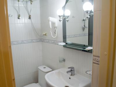 Фото отеля