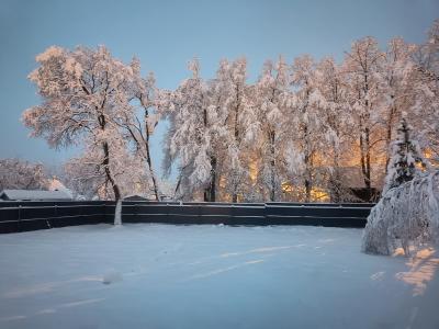 Фото отеля