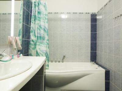 Фото номера отеля