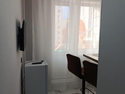 Фото отеля