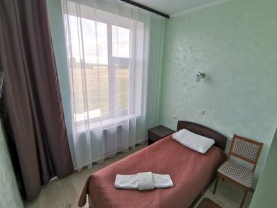 Фото номера отеля