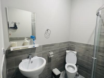 Фото номера отеля