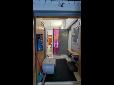 Фото отеля