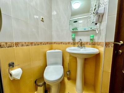 Фото номера отеля
