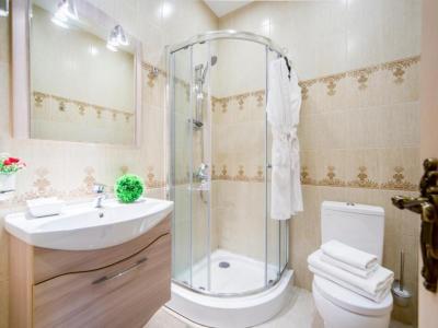 Фото номера отеля