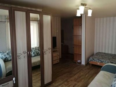 Фото номера отеля