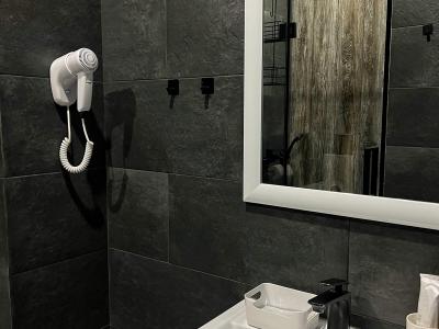 Фото номера отеля