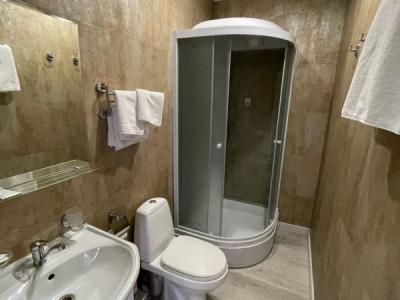 Фото номера отеля