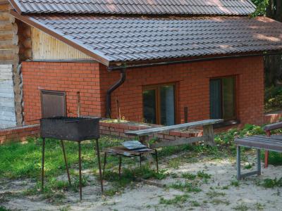 Фото номера отеля