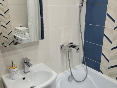 Фото номера отеля