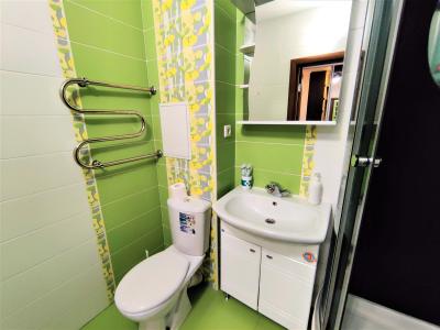 Фото номера отеля
