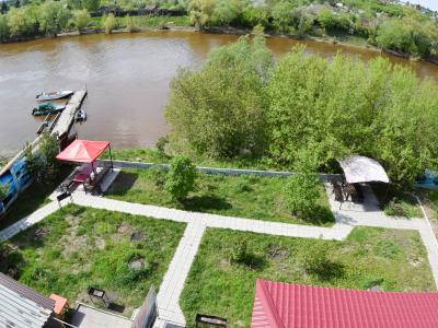 Фото отеля