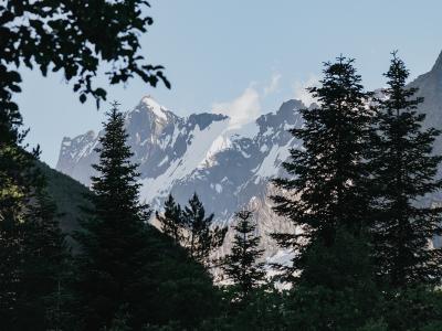 Фото отеля