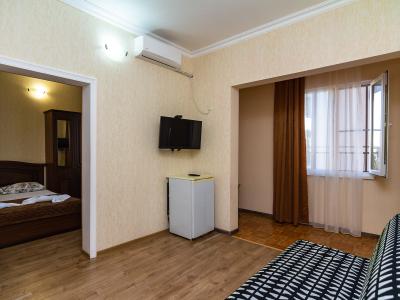 Фото номера отеля