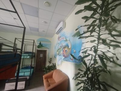 Фото отеля