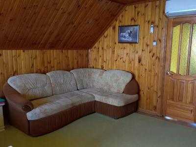 Фото номера отеля
