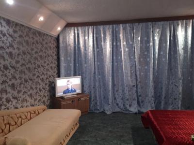 Фото номера отеля