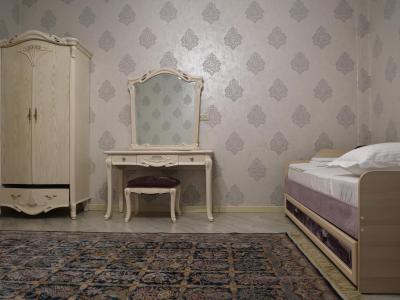 Фото отеля