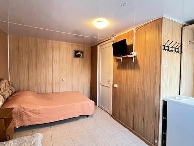 Фото номера отеля