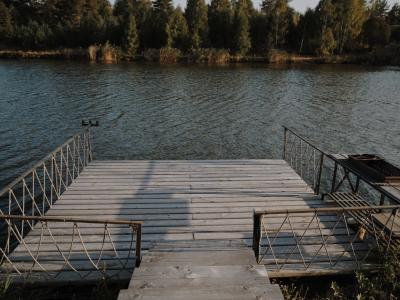 Фото номера отеля