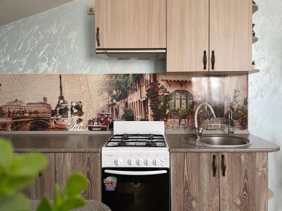Фото отеля