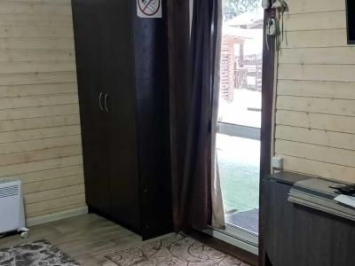 Фото номера отеля