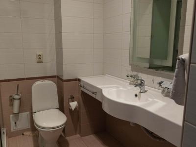 Фото номера отеля