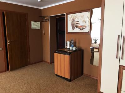 Фото номера отеля