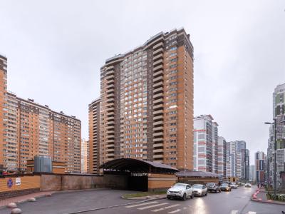 Фото номера отеля