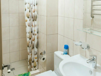 Фото номера отеля