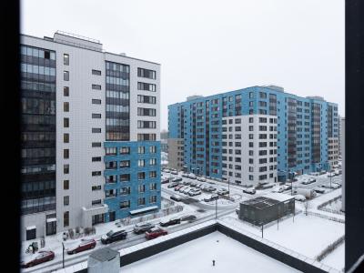Фото отеля