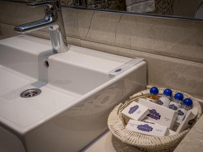 Фото номера отеля