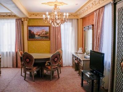 Фото номера отеля