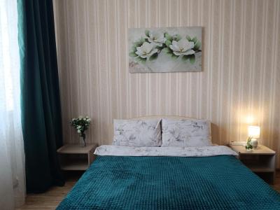 Фото отеля