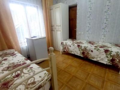 Фото номера отеля