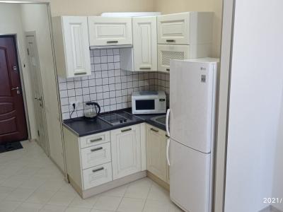 Фото номера отеля