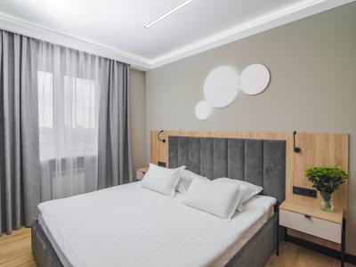 Фото номера отеля